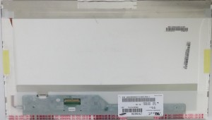 LED